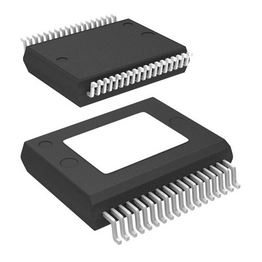 TDA7498TR STMicroelectronics