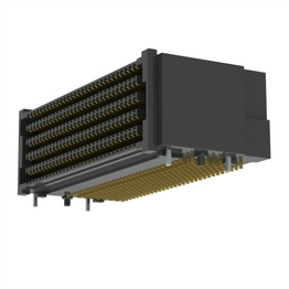 samtec SEAF-30-01-S-10-2-RA-TR image