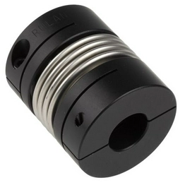 Ruland Manufacturing MBC51-20-16-A image