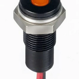 RS 1713827 image