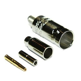 10-056-B36-AB COAX Connectors