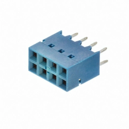 87606-304LF Amphenol