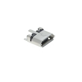 GMCB05B11124H1EU Amphenol