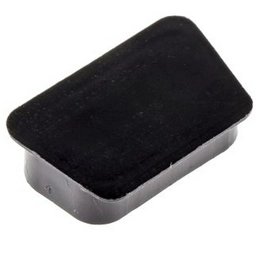 Amphenol 70518BLF image