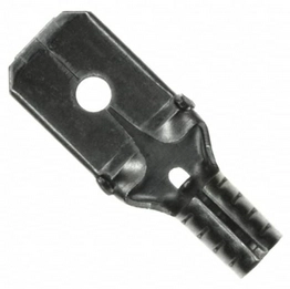 D14-250MB-M PANDUIT