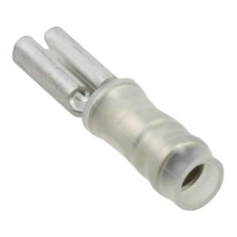 60894-1 TE Connectivity