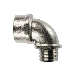 BM90-16M FLEXICON