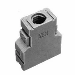Hirose Electric FI-20-CV(60) image