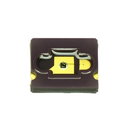G11193-02R Hamamatsu Photonics