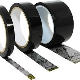RND 600-00086 RND Connect