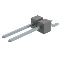 TSM-102-03-T-SH-TR samtec