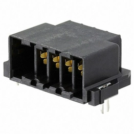 FX30B-4S-3.81DS Hirose Electric