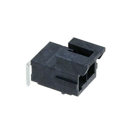molex 1723101102 image
