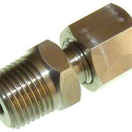 RS 1365858 image