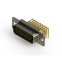 633-M26-663-BN1 EDAC