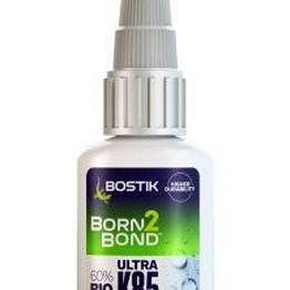 30628720 Bostik
