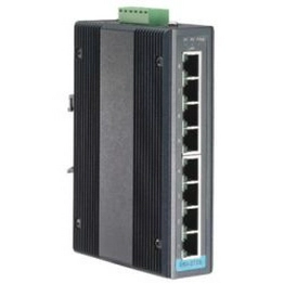 EKI-2728 Advantech