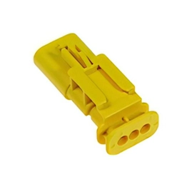 348993071 molex