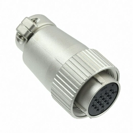 JR21PK-16S(71) Hirose Electric