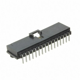 705550050 molex