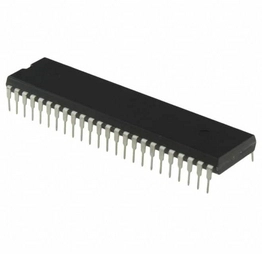 7130SA100CB Renesas Electronics