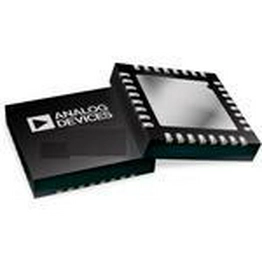 ADP1046ACPZ-R7 Analog Devices