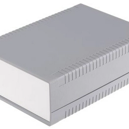 RS 315961 image
