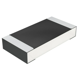 CRCW120622R0JNEC Vishay Intertechnology
