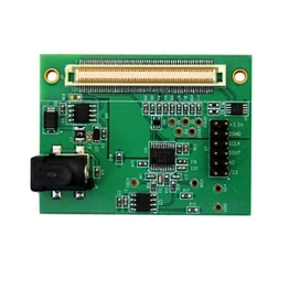 EVAL-CN0368-SDPZ Analog Devices