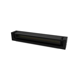 Amphenol B407-1B7L1-11290-E100 image