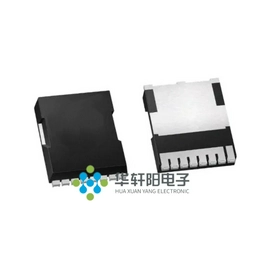 HXY MOSFET HT7202 image