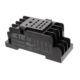 PT78A4P TE Connectivity