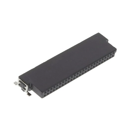 ESMC-F-50-SGR-SMT-T/R ADAM TECH