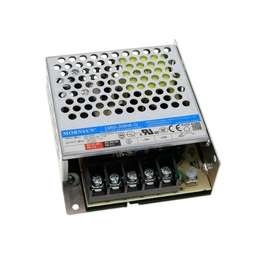 MORNSUN LM50-20B48-Q image