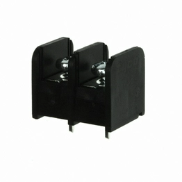 TE Connectivity NC6-P107-02 image