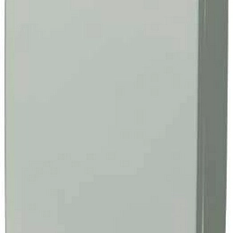 AB 122008 ENCLOSURE FIBOX