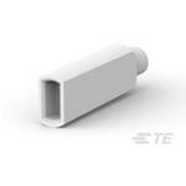 1-1627011-5 TE Connectivity