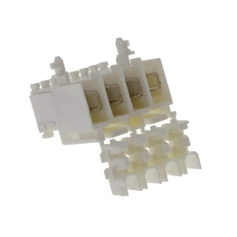 2178661-4 TE Connectivity