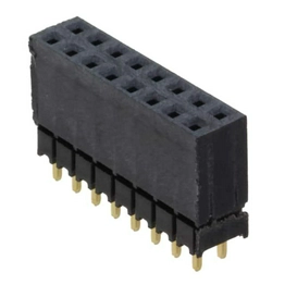 ESQ-108-12-G-D samtec