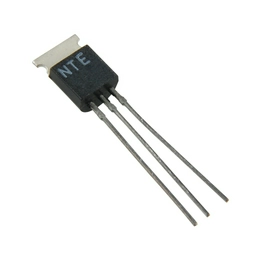 NTE255 NTE Electronics