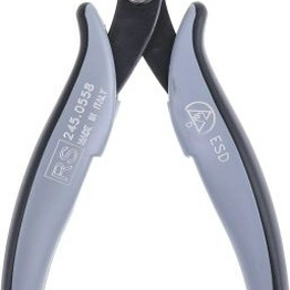 RS 2450558 image