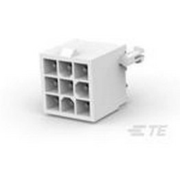 1-770182-0 TE Connectivity