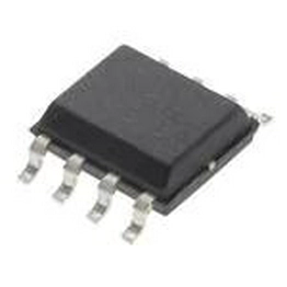 BSO203SP H Infineon Technologies
