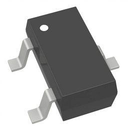 DIODES AP130-25RG-7 image