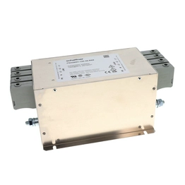 FN3280H-120-35-R69 SCHAFFNER