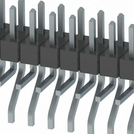 MMT-114-01-T-MT-P-TR samtec
