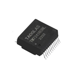 TM724103NL TAOGLAS