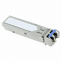 FTLF1318P3BTL Coherent Inc