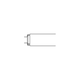 25PAK:WW-KUDZ-0 International Lighting