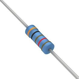 RNMF12FTC30K1 Stackpole Electronics